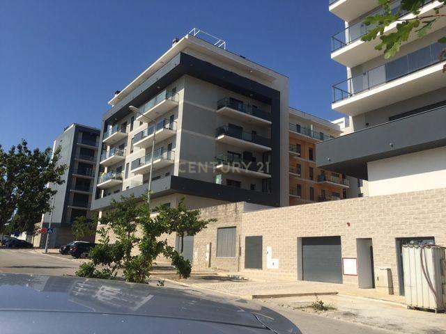 Apartamento alugar em Seixal, Setúbal