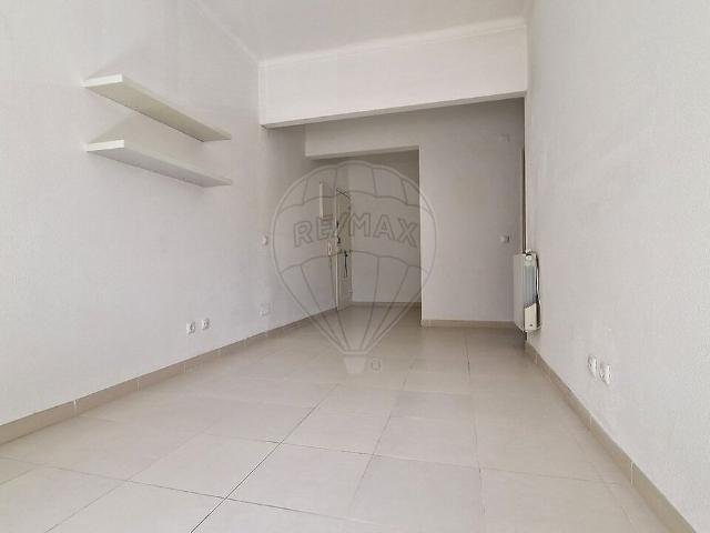 Apartamento alugar em Quinta de São Nicolau, Seixal