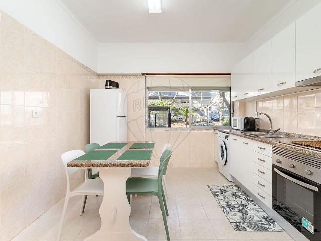 Apartamento alugar em Quinta de São Nicolau, Seixal