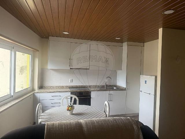 Apartamento alugar em Nossa Senhora da Conceição, Covilhã