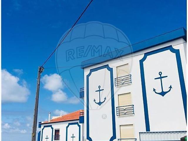 Apartamento alugar em Mafra, Lisboa