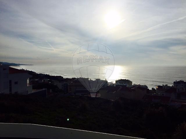 Apartamento alugar em Ericeira, Mafra