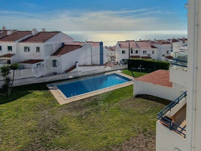 Apartamento alugar em Ericeira, Mafra