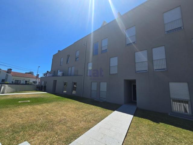 Apartamento alugar em Esposende