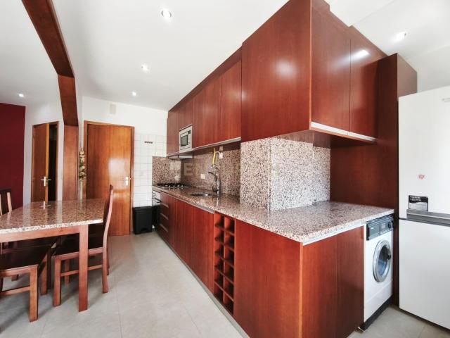 Apartamento alugar em Esposende