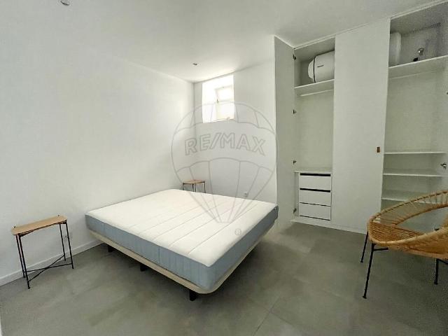 Apartamento alugar em Évora (São Mamede, Sé, São Pedro e Santo Antão), Évora