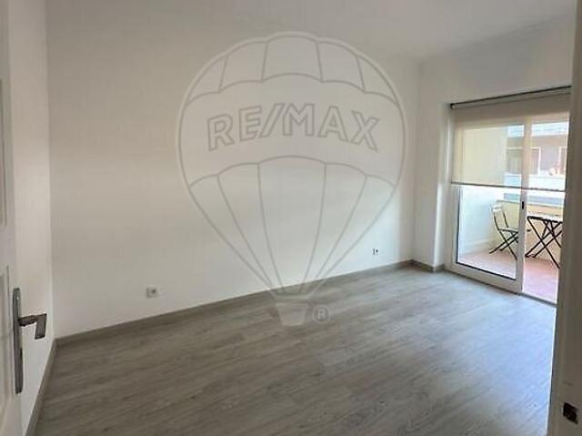 Apartamento alugar em Venda Nova, Amadora