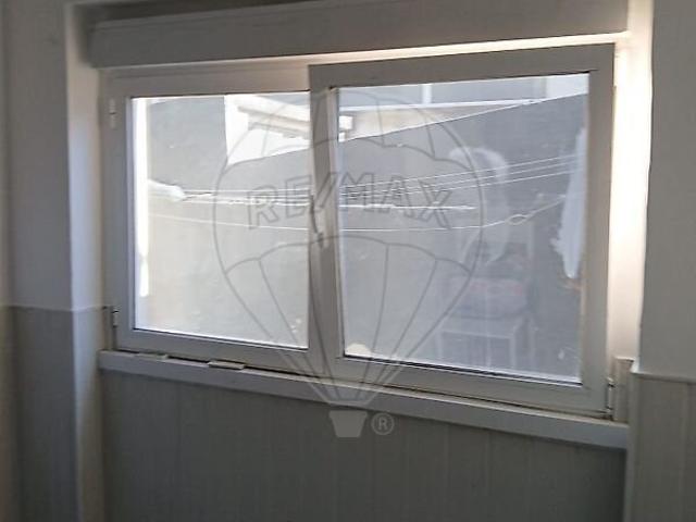 Apartamento alugar em Venda Nova, Amadora