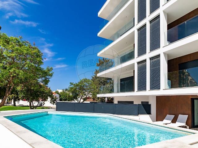 Apartamento alugar em Faro