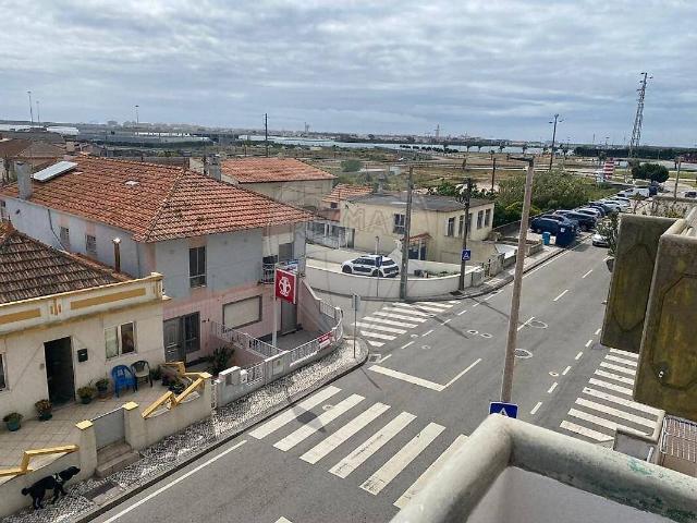 Apartamento alugar em Gafanha da Nazaré, Ílhavo