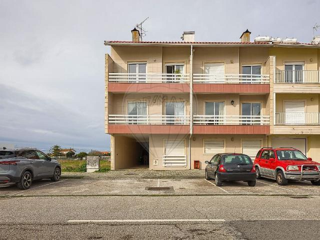 Apartamento alugar em Gafanha da Nazaré, Ílhavo