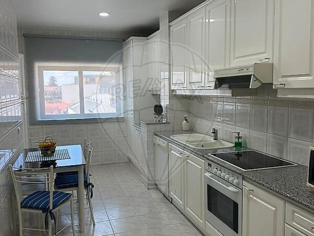 Apartamento alugar em Glória e Vera Cruz, Aveiro