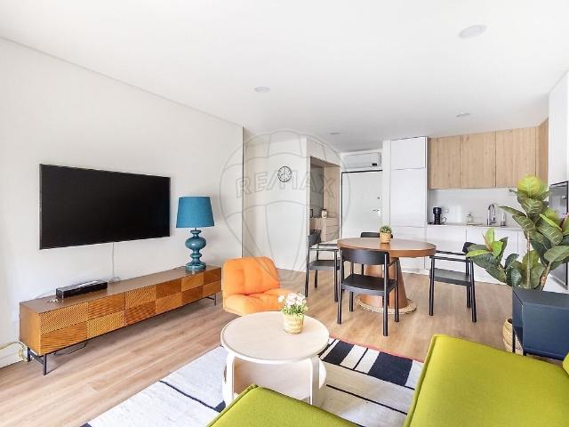 Apartamento alugar em Glória e Vera Cruz, Aveiro