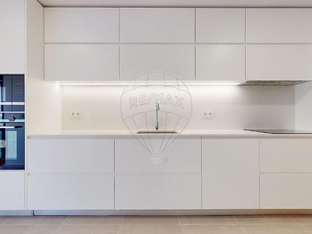 Apartamento alugar em Alvarinhas, Gondomar