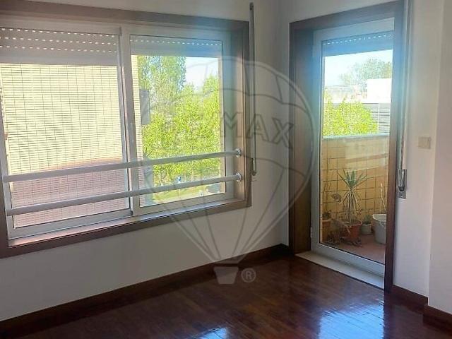 Apartamento alugar em Souto, Gondomar