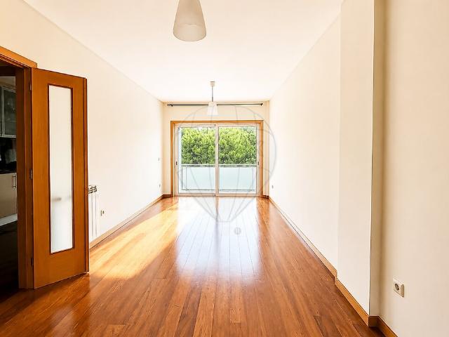 Apartamento alugar em Gualtar, Braga