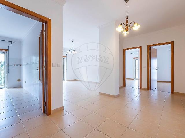 Apartamento alugar em Ilha, Pombal