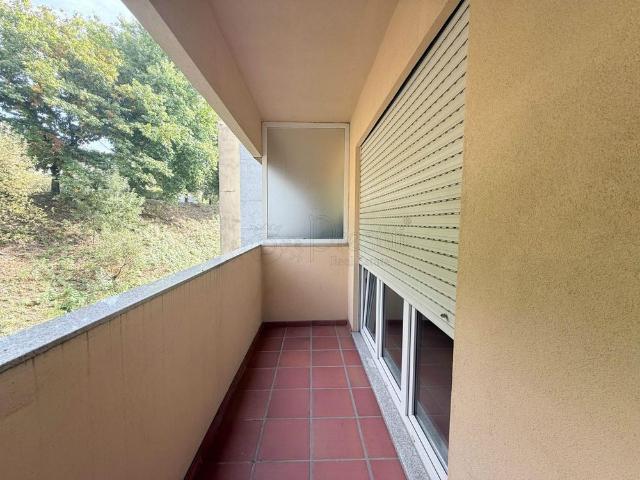 Apartamento alugar em Guimarães, Braga