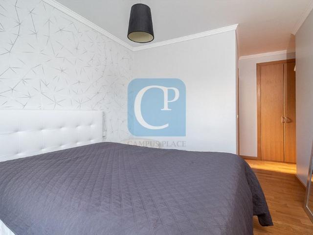 Apartamento alugar em Conjunto Urbano da Ribeira, Porto