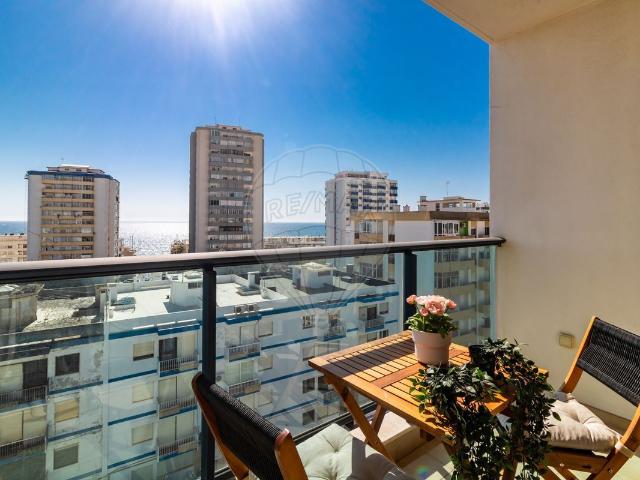Apartamento alugar em Vilamoura, Loulé