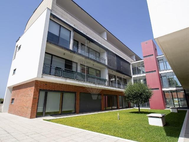 Apartamento alugar em Lousã