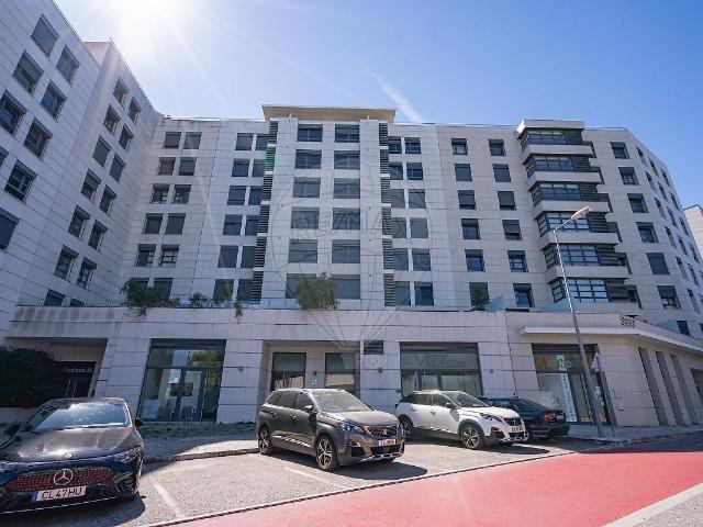 Apartamento alugar em Lumiar, Lisboa
