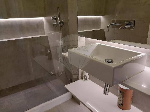 Apartamento alugar em Ameixoeira, Lisboa