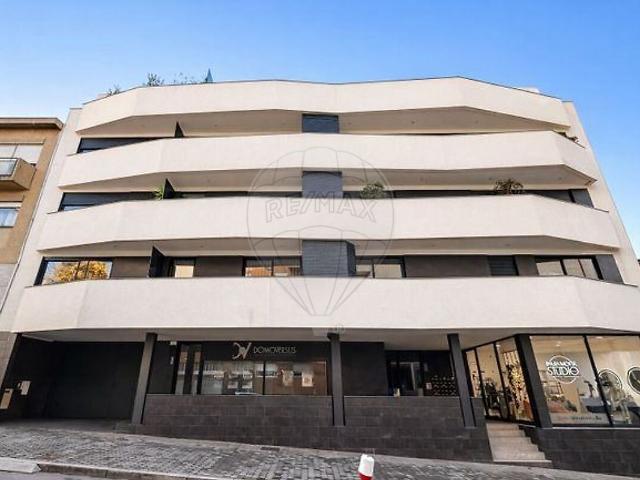 Apartamento alugar em Laborim, Vila Nova de Gaia
