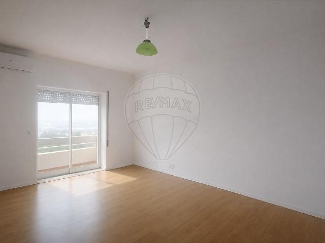 Apartamento alugar em Mangualde, Mesquitela e Cunha Alta, Mangualde