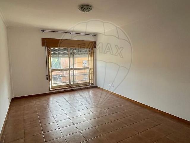 Apartamento alugar em Rio de Galinhas, Marco