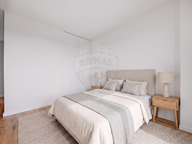 Apartamento alugar em Icas, Matosinhos