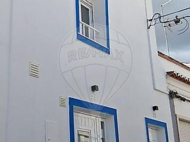 Apartamento alugar em Borba (Matriz), Borba