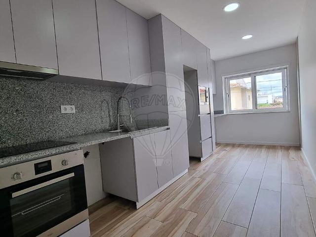 Apartamento alugar em Merelim (São Pedro) e Frossos, Braga