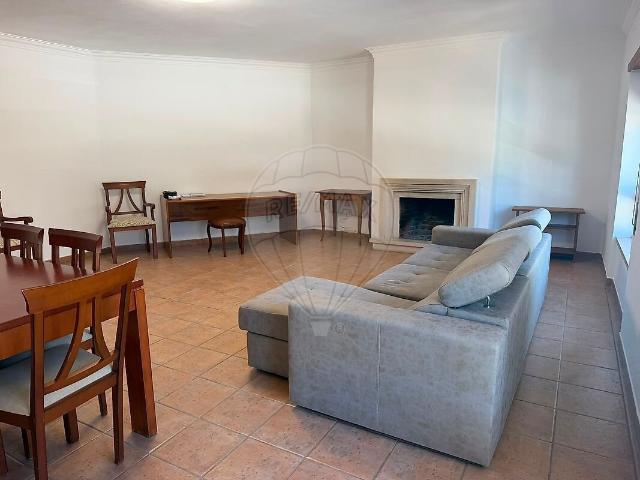 Apartamento alugar em Bairro do Juncalinho, Moita