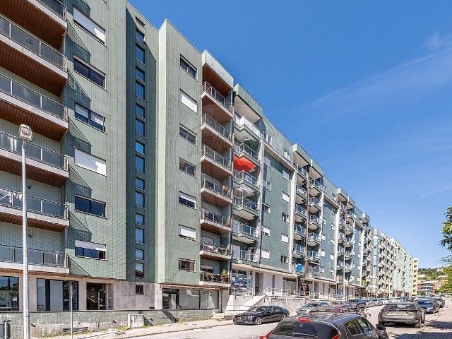 Apartamento alugar em Nogueiró e Tenões, Braga