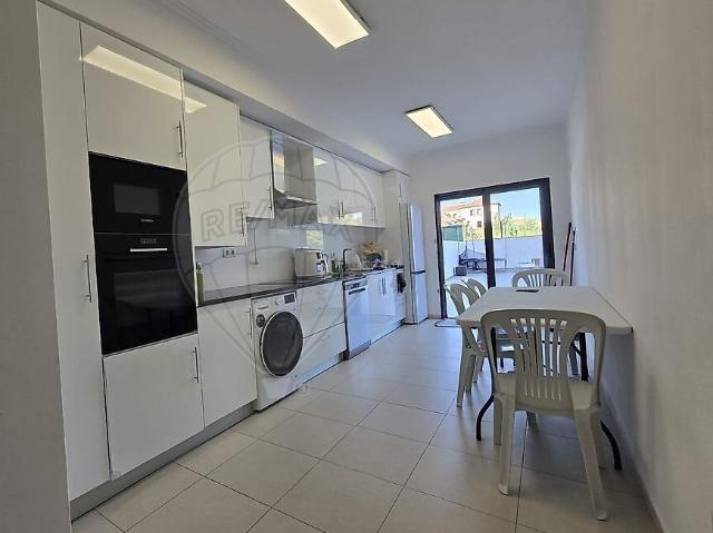 Apartamento alugar em Nossa Senhora de Fátima, Entroncamento