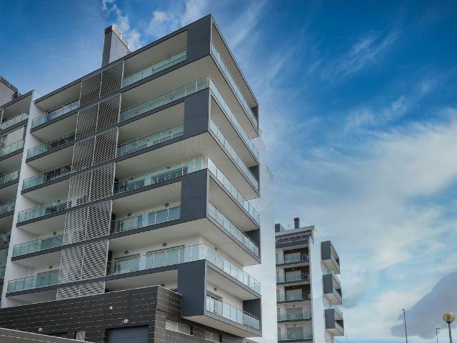 Apartamento alugar em Casal do Privilégio, Odivelas