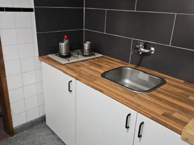 Apartamento alugar em Casal do Privilégio, Odivelas