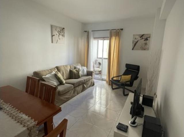 Apartamento alugar em Odivelas, Lisboa
