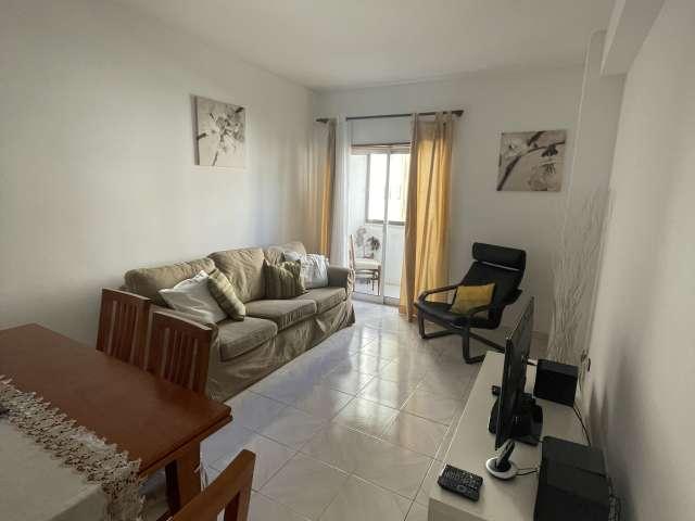 Apartamento alugar em Odivelas, Lisboa