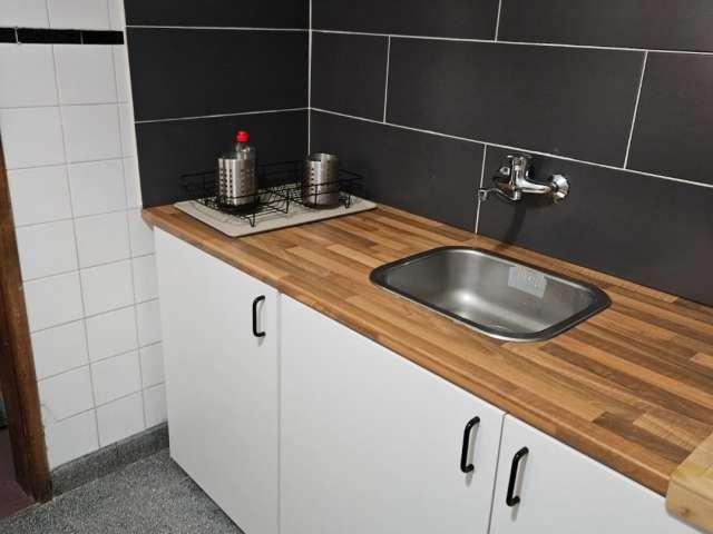 Apartamento alugar em Casal do Privilégio, Odivelas