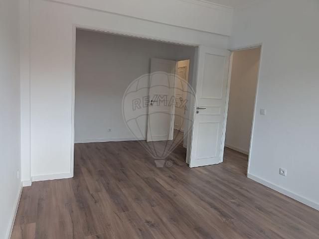 Apartamento alugar em Patameiras, Odivelas