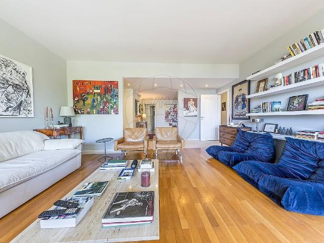 Apartamento alugar em Alto da Barra, Oeiras