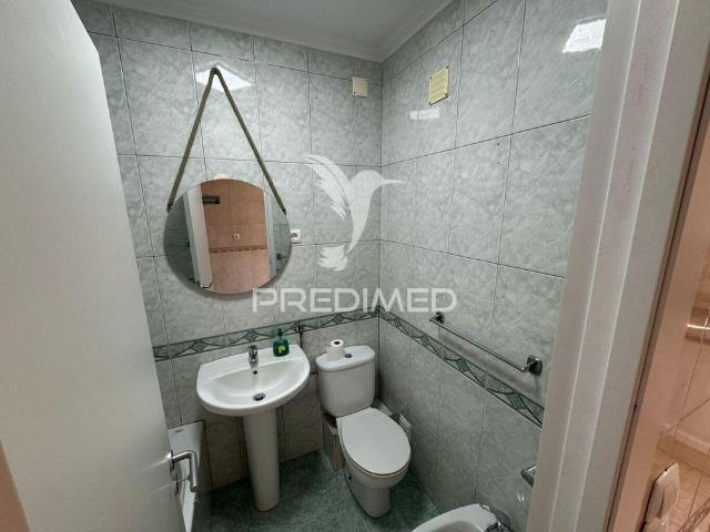 Apartamento alugar em Avenidas Novas, Lisboa