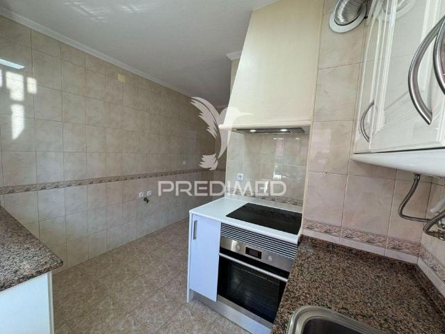 Apartamento alugar em Avenidas Novas, Lisboa