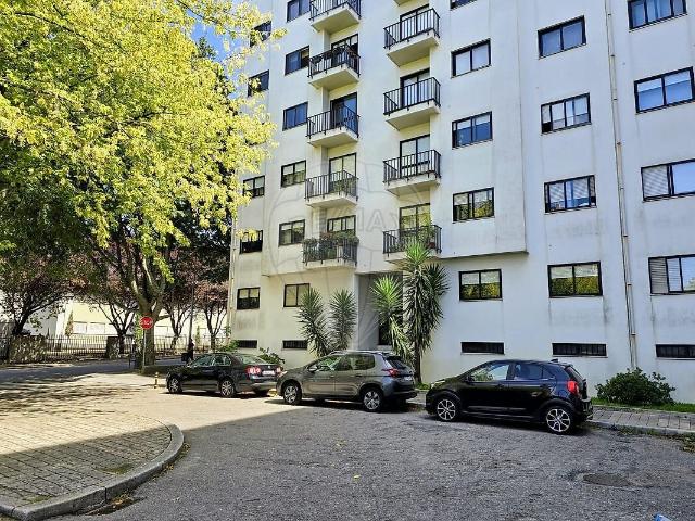 Apartamento alugar em Aval de Baixo, Porto