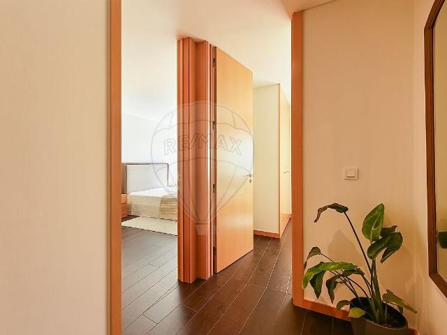 Apartamento alugar em Barrocas, Porto