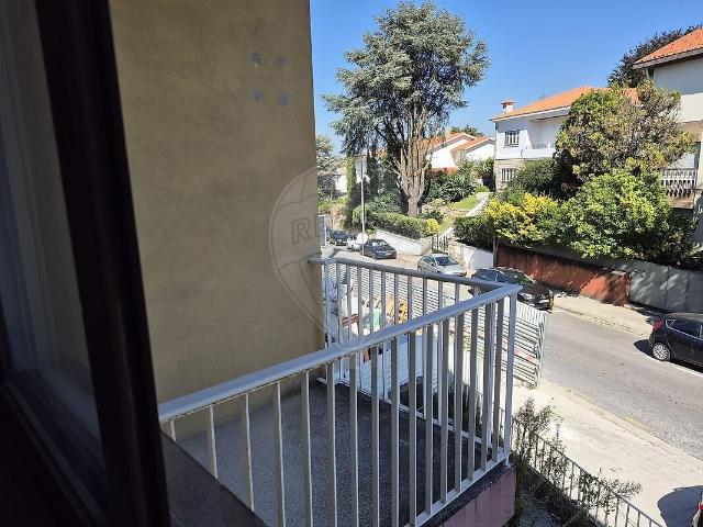 Apartamento alugar em Aval de Baixo, Porto