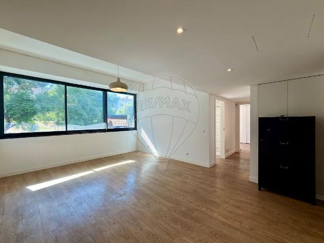 Apartamento alugar em Olivais, Lisboa