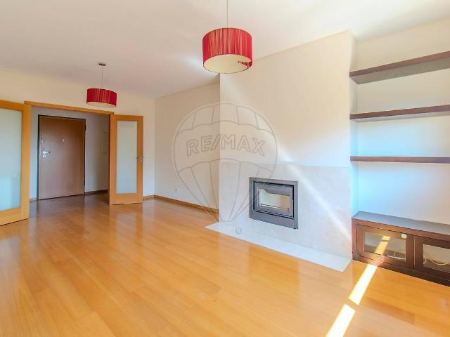 Apartamento alugar em Pedrouços, Porto